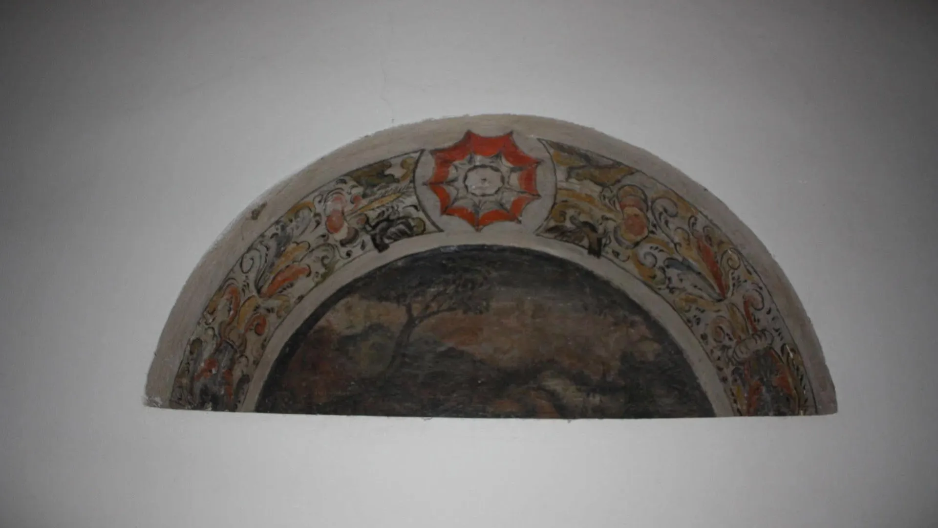 Little Italy Hostel Ex Chiesa S Donato