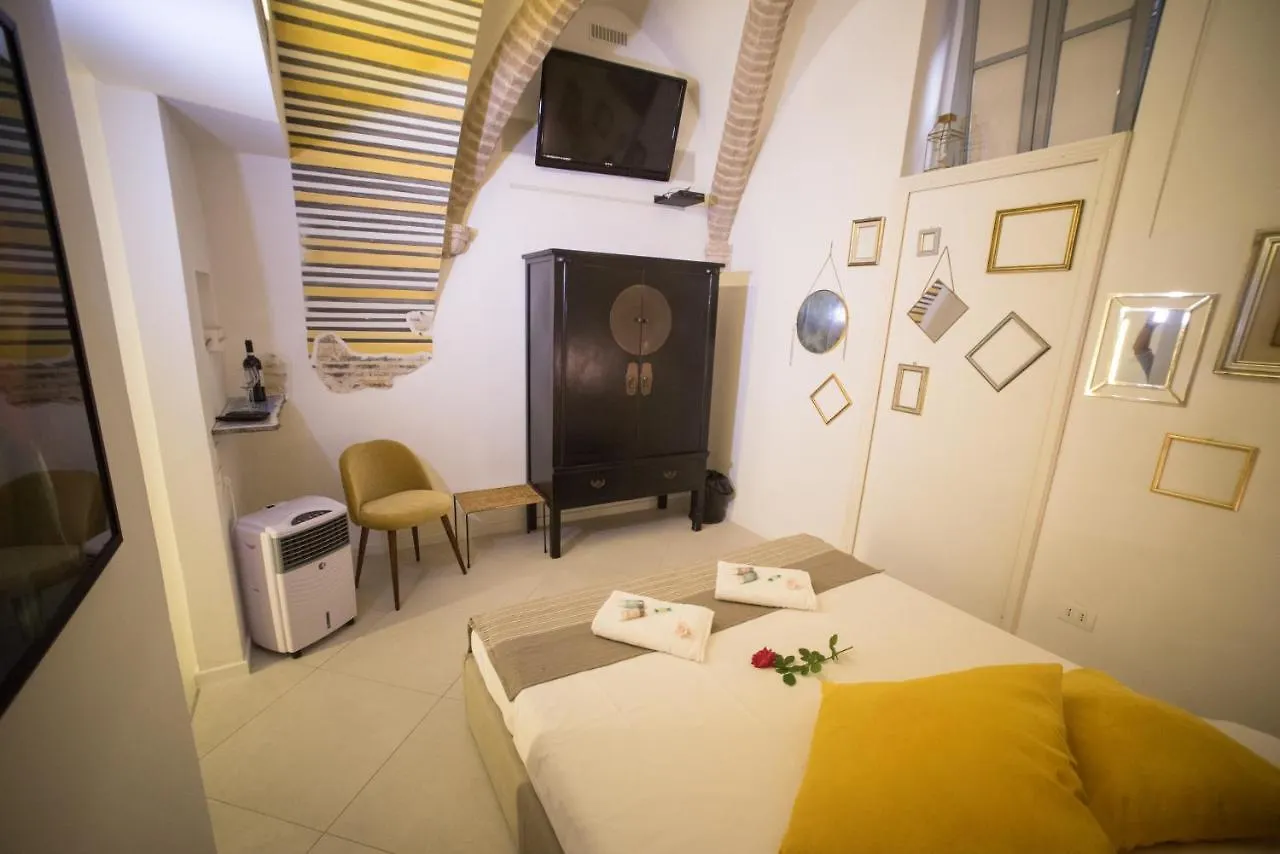 Little Italy Hostel Ex Chiesa S Donato 0*, Perugia Italy